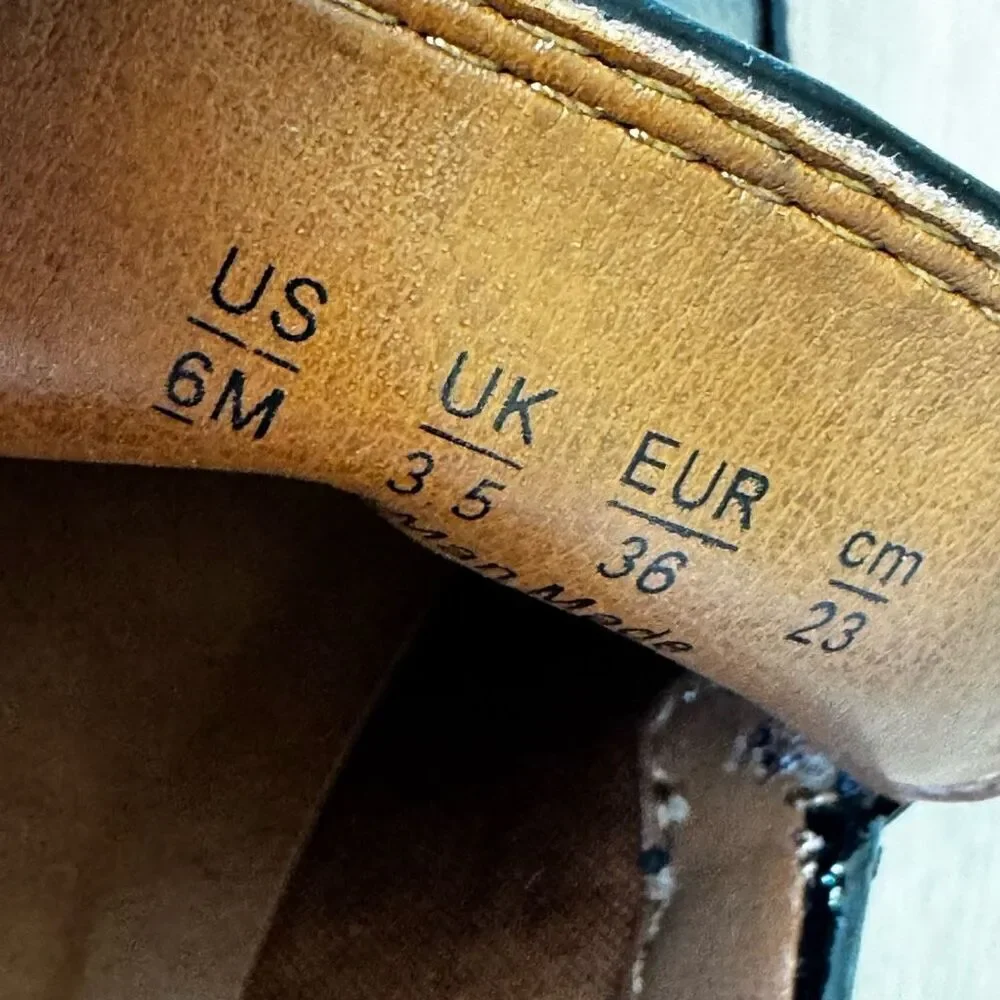 Franco Sarto franco sarto